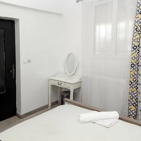 Cosyhome T2 Proche Gare Entre Paris Et Disneyland - Familial Renove 65 M2 *